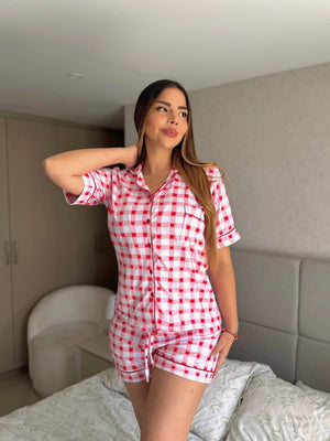 Nueva Colección Dulces Sueños