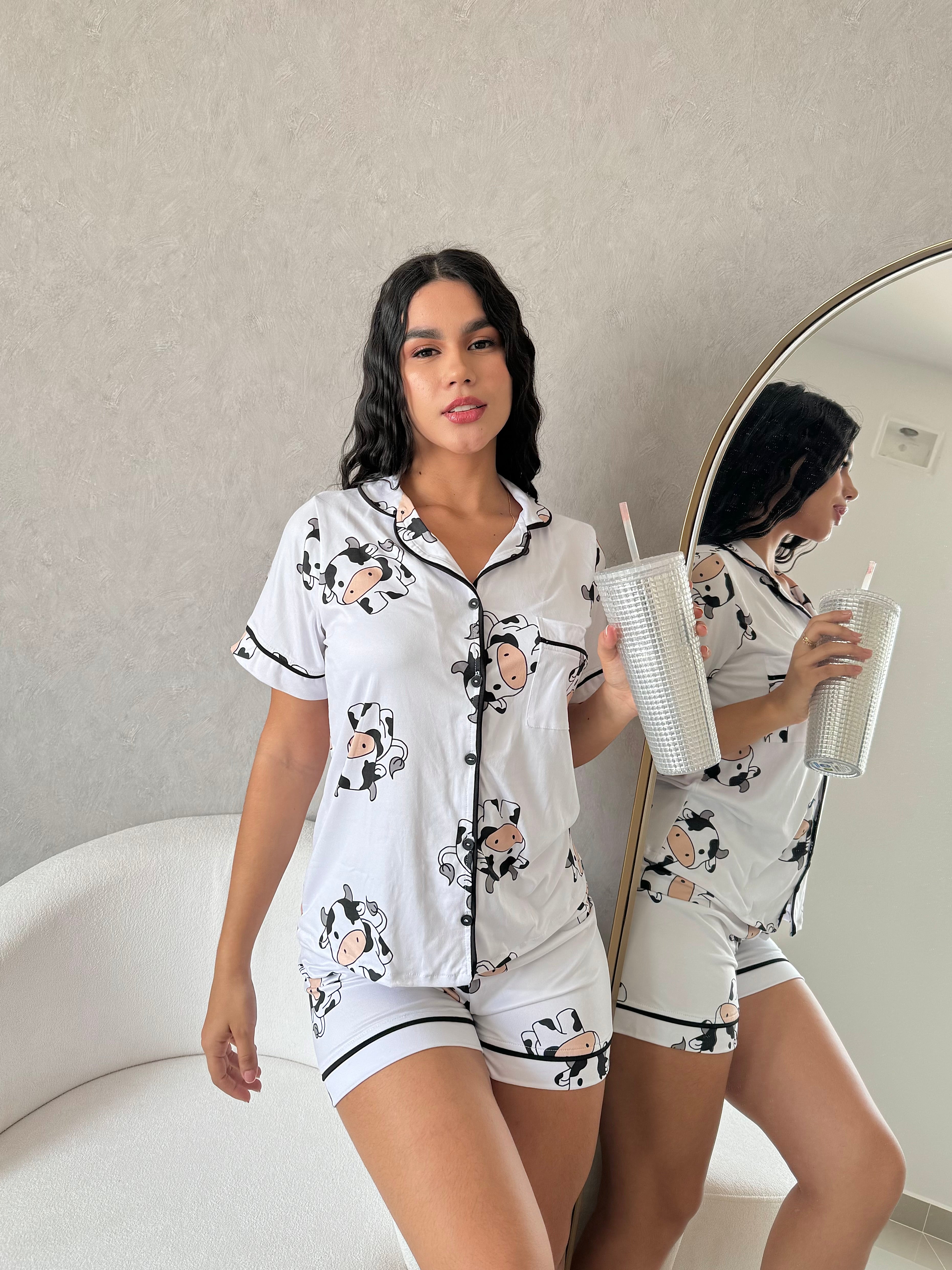 Tercera Edad Pijamas Para Adultos Mayores Pyjamas Pijamas Para